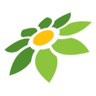 LOGO ML TRANSPARENT